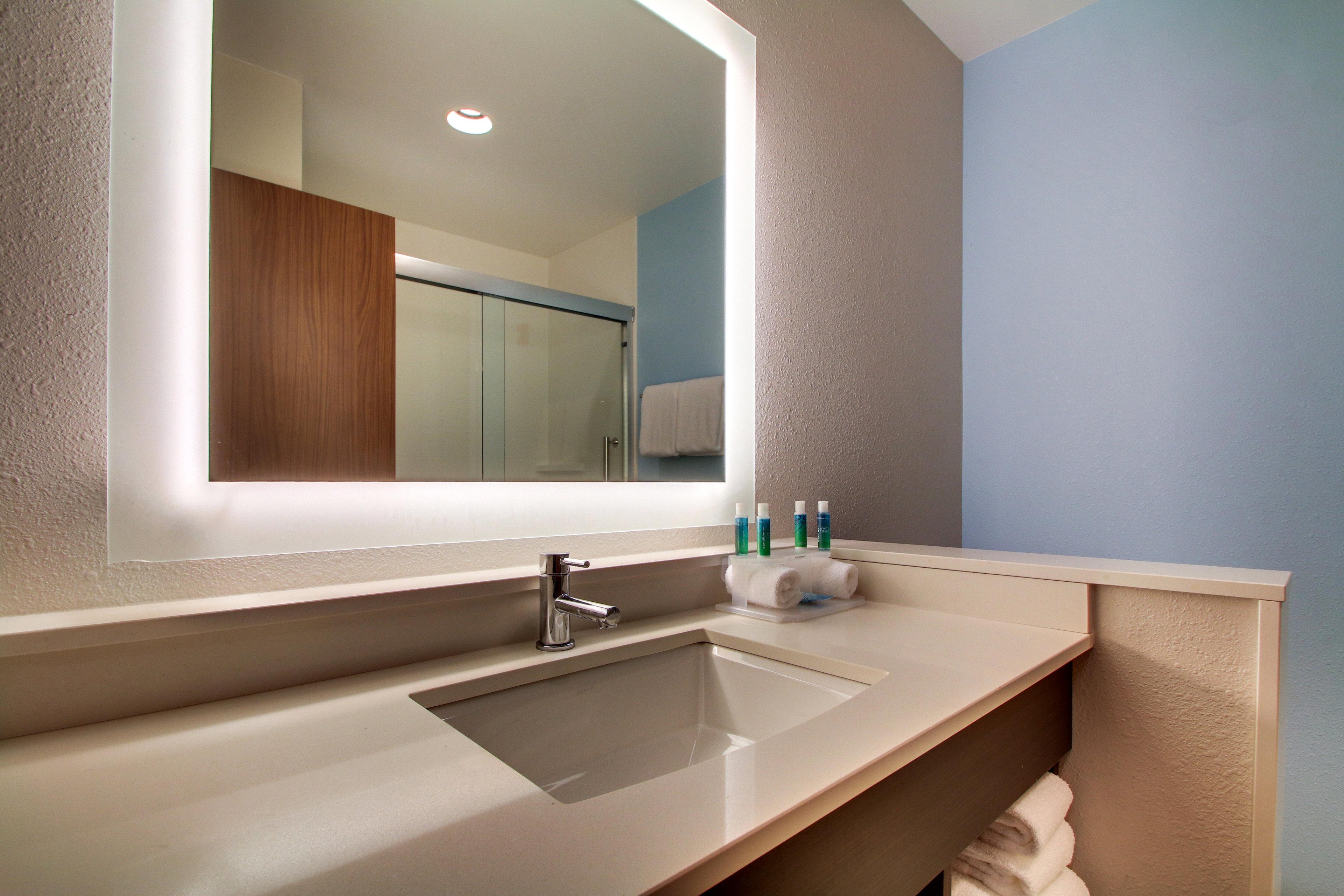 Holiday Inn Express & Suites Charleston Ne Mt Pleasant Us17 By Ihg Mount Pleasant Kültér fotó