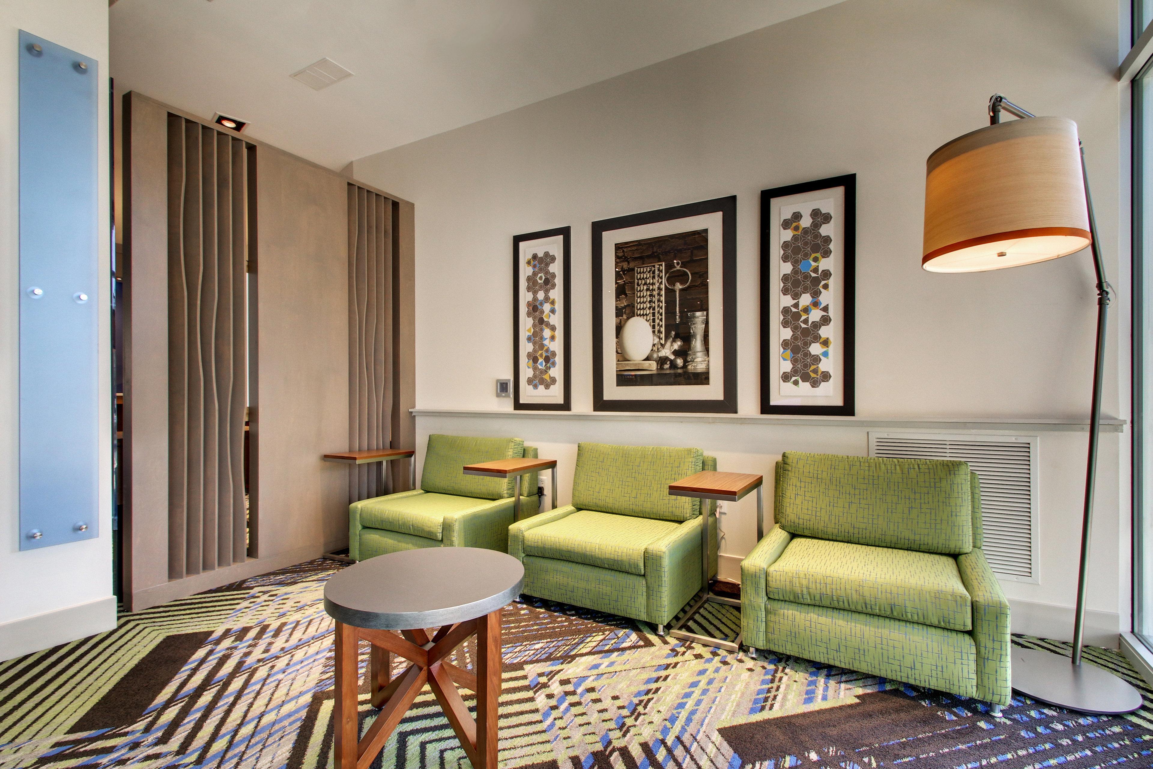 Holiday Inn Express & Suites Charleston Ne Mt Pleasant Us17 By Ihg Mount Pleasant Kültér fotó