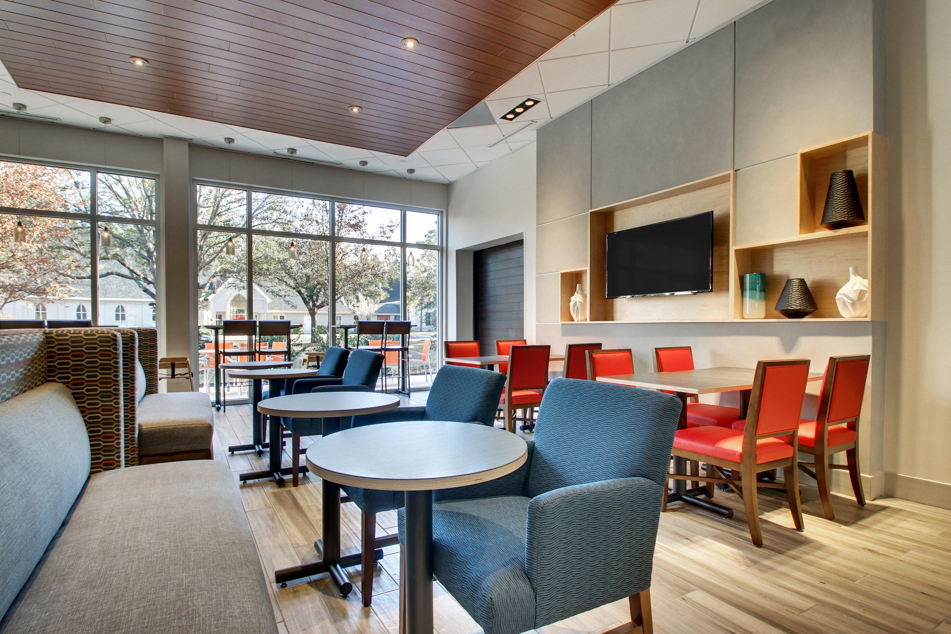 Holiday Inn Express & Suites Charleston Ne Mt Pleasant Us17 By Ihg Mount Pleasant Kültér fotó