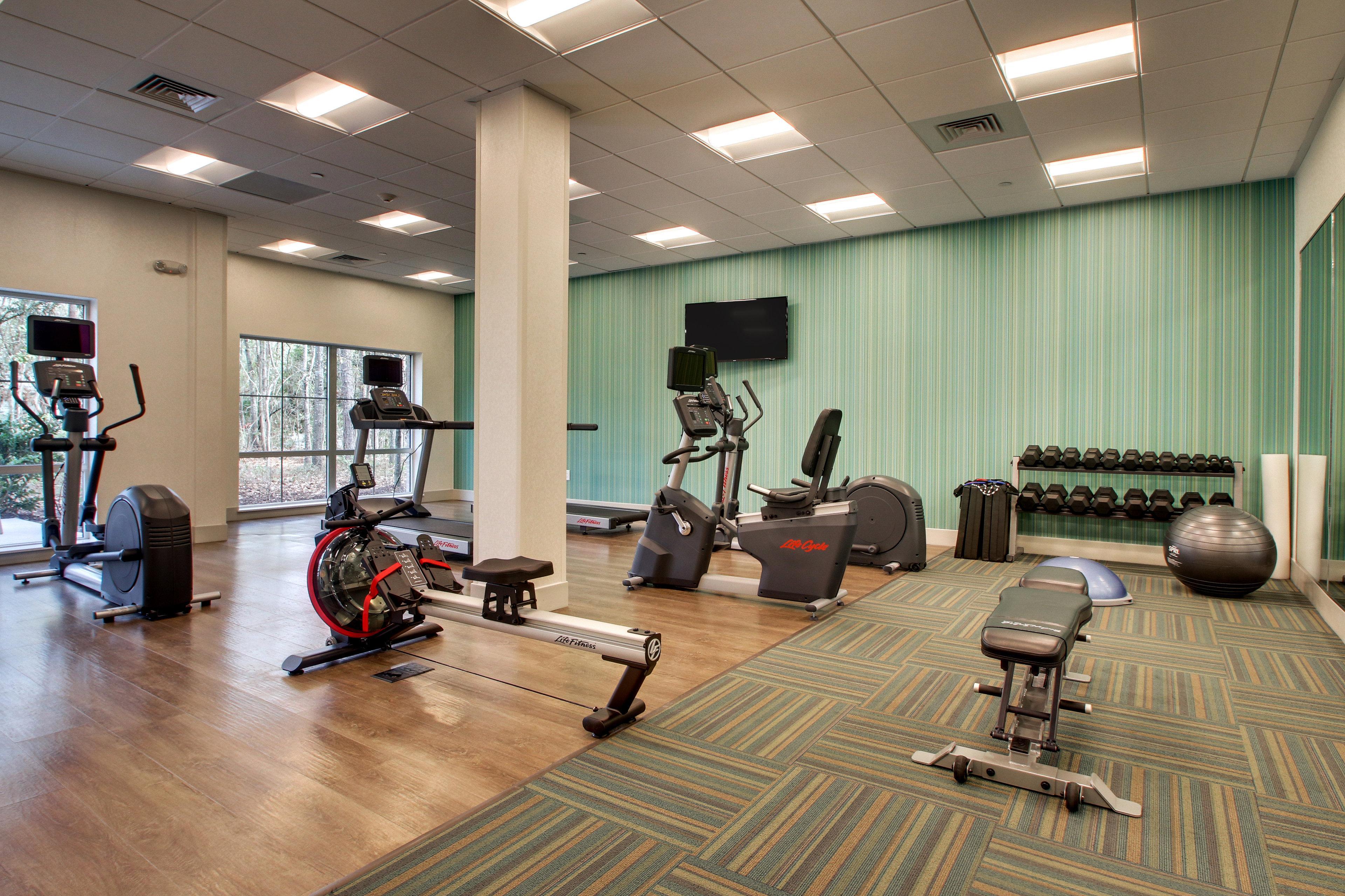 Holiday Inn Express & Suites Charleston Ne Mt Pleasant Us17 By Ihg Mount Pleasant Kültér fotó