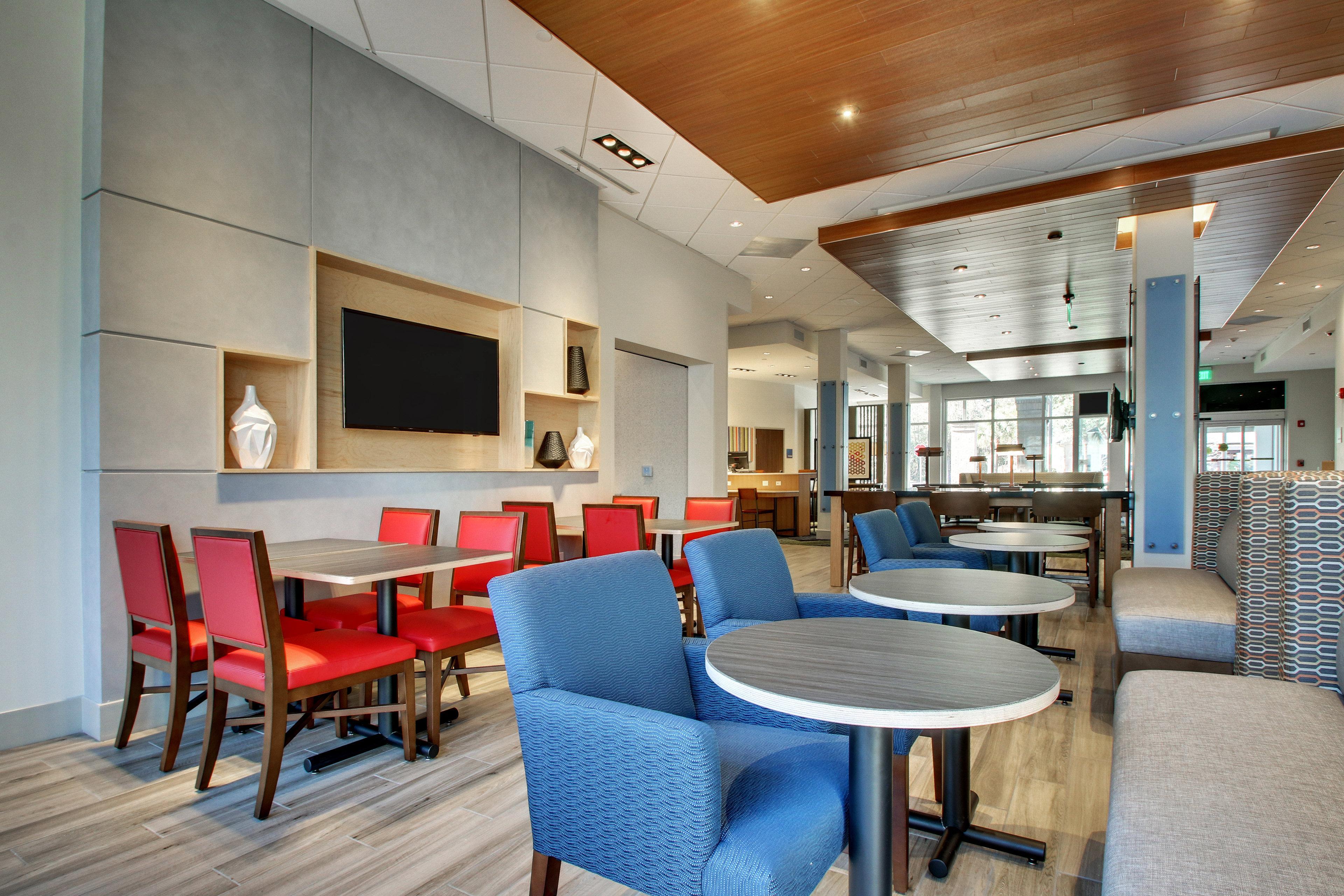 Holiday Inn Express & Suites Charleston Ne Mt Pleasant Us17 By Ihg Mount Pleasant Kültér fotó