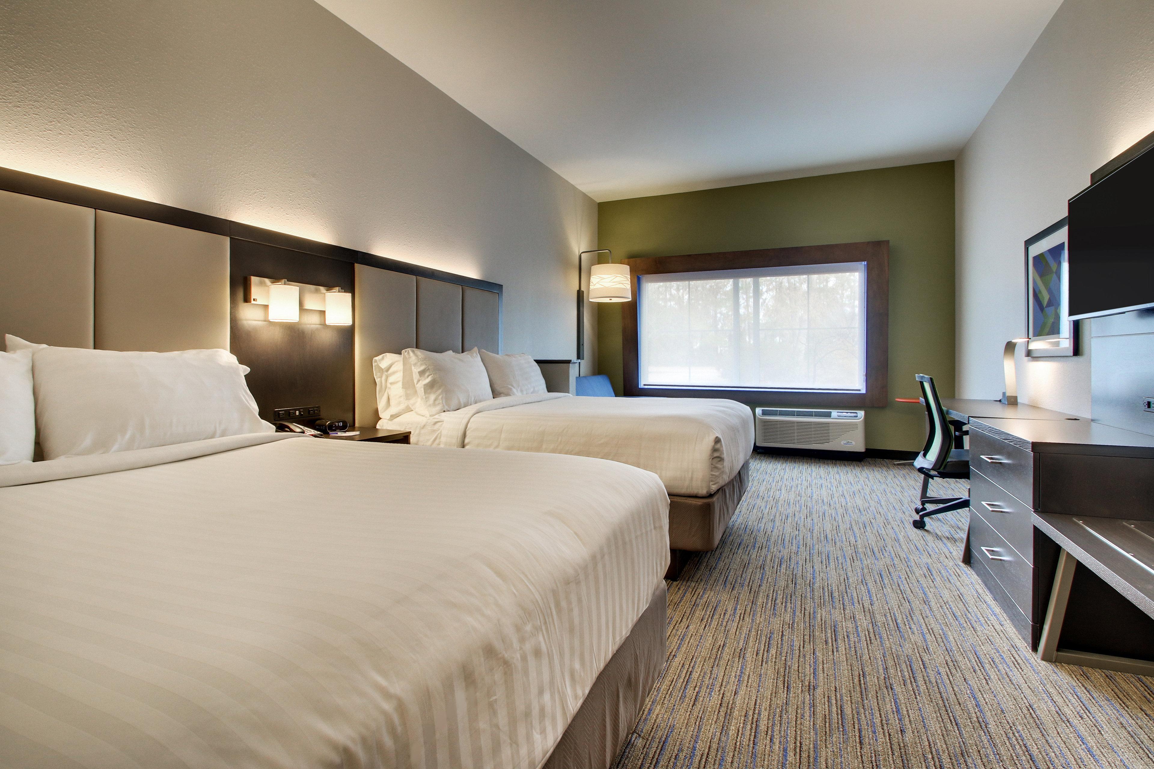 Holiday Inn Express & Suites Charleston Ne Mt Pleasant Us17 By Ihg Mount Pleasant Kültér fotó