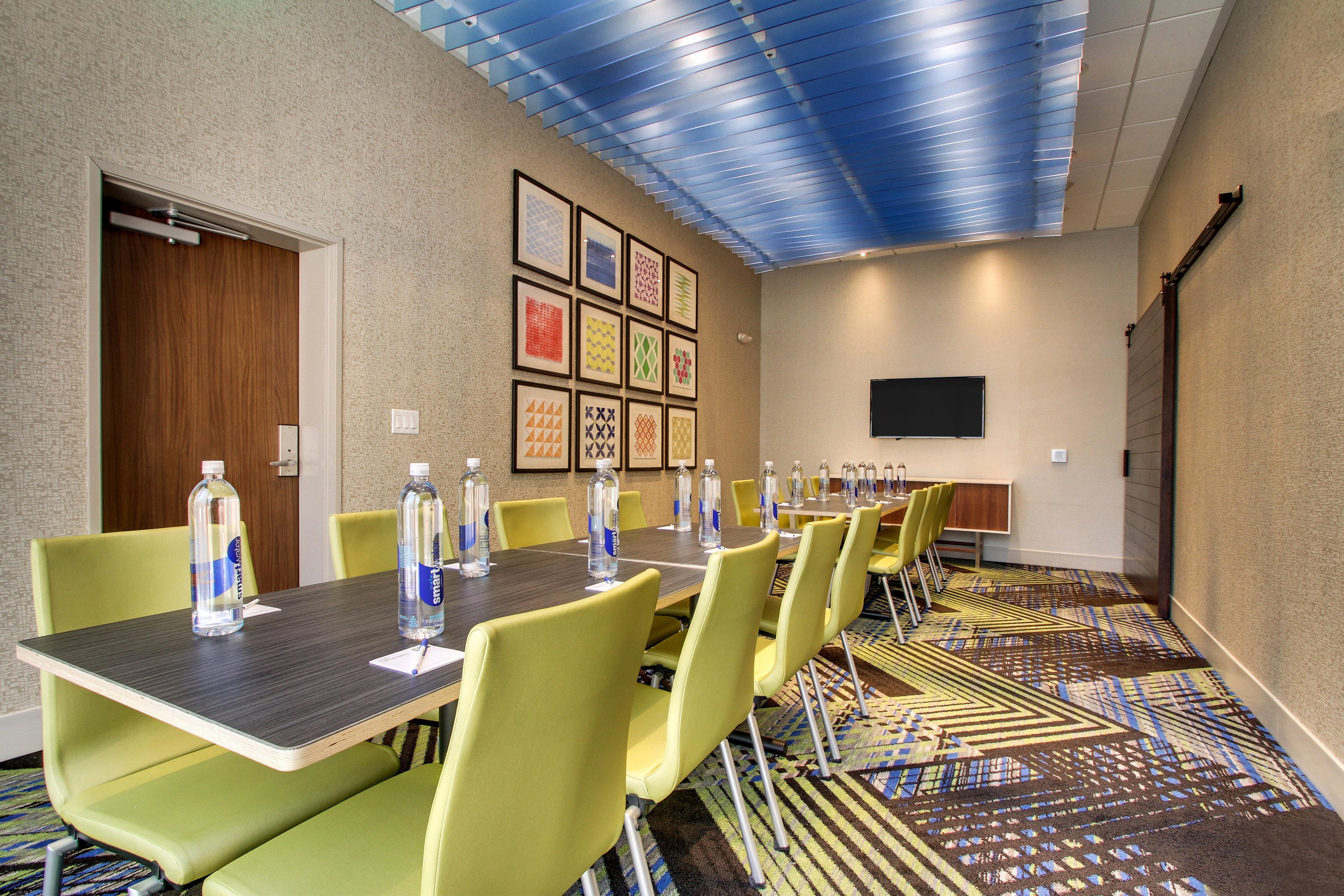 Holiday Inn Express & Suites Charleston Ne Mt Pleasant Us17 By Ihg Mount Pleasant Kültér fotó