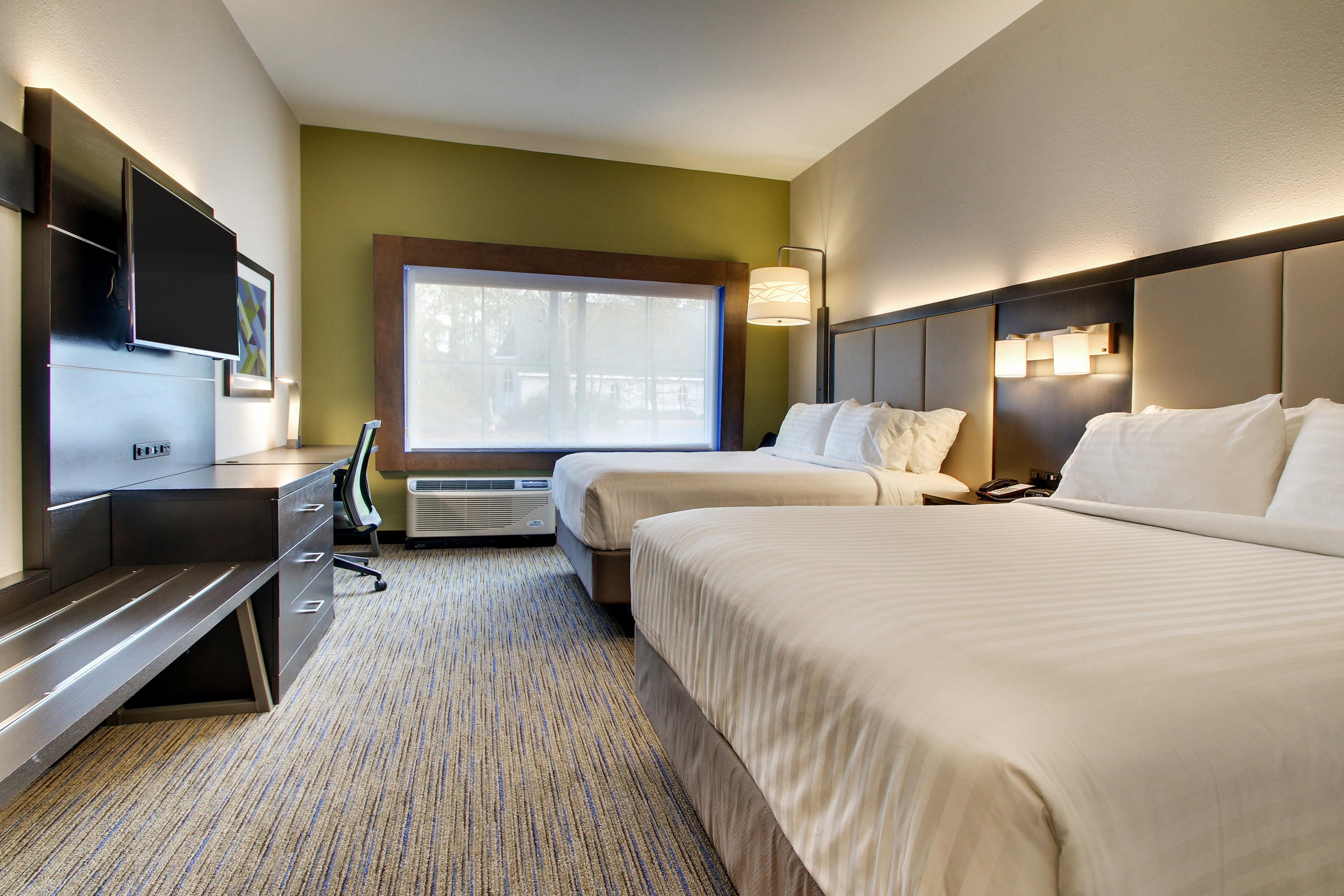 Holiday Inn Express & Suites Charleston Ne Mt Pleasant Us17 By Ihg Mount Pleasant Kültér fotó