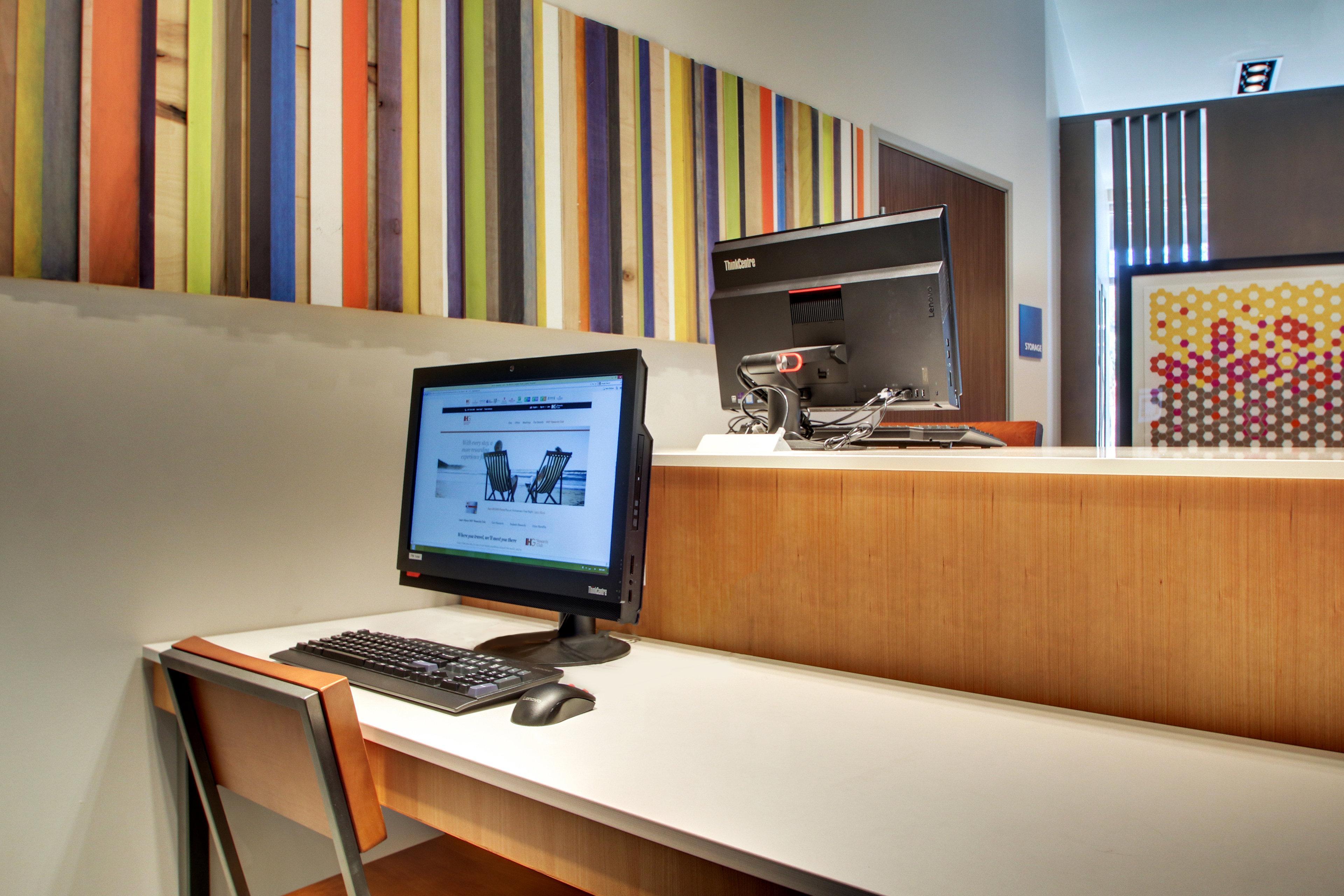 Holiday Inn Express & Suites Charleston Ne Mt Pleasant Us17 By Ihg Mount Pleasant Kültér fotó