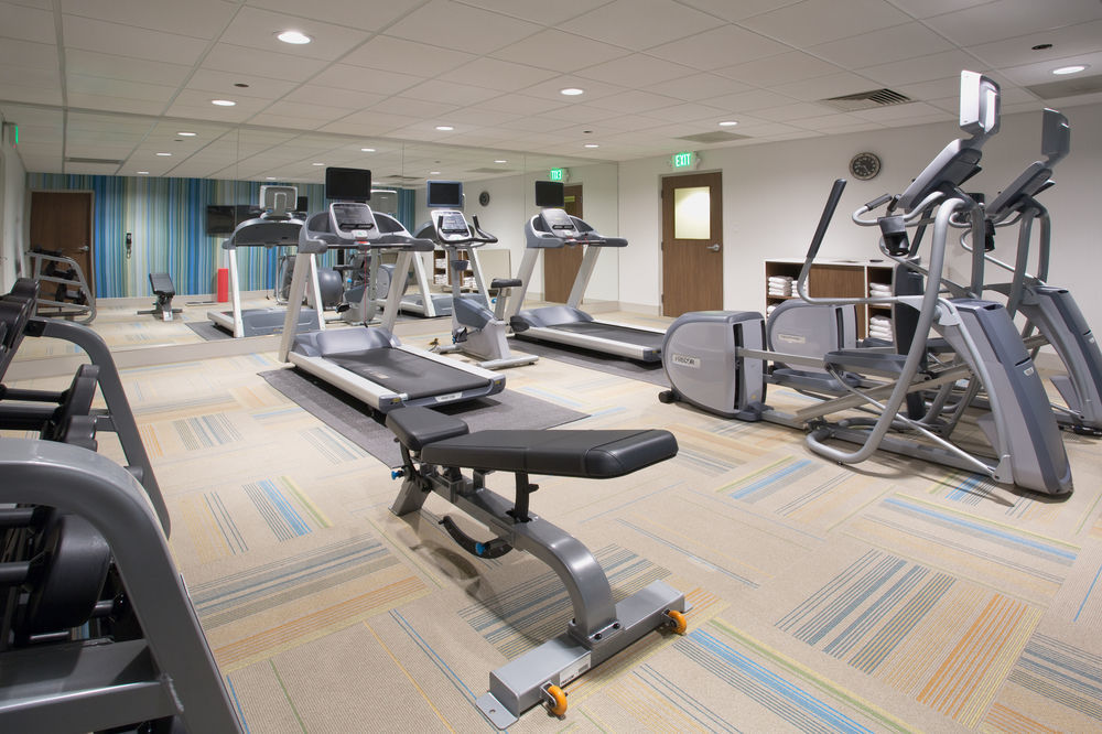 Holiday Inn Express & Suites Charleston Ne Mt Pleasant Us17 By Ihg Mount Pleasant Kültér fotó